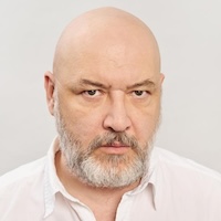 Максим Суханов