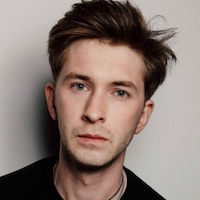 Андрей Назимов
