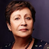Дина Рубина