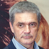 Константин Лавроненко