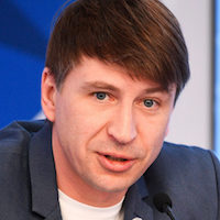 Алексей Ягудин