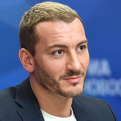 Карен Шаинян