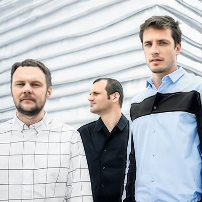 группа «СБПЧ»