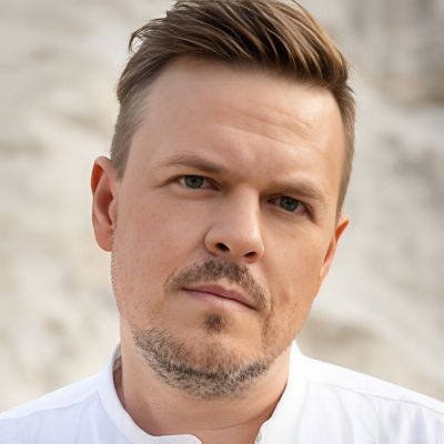 Ян Николенко