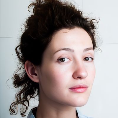 Мириам Сехон