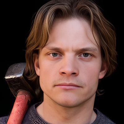 Евгений Ткачук