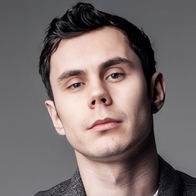 Ян Лапотков