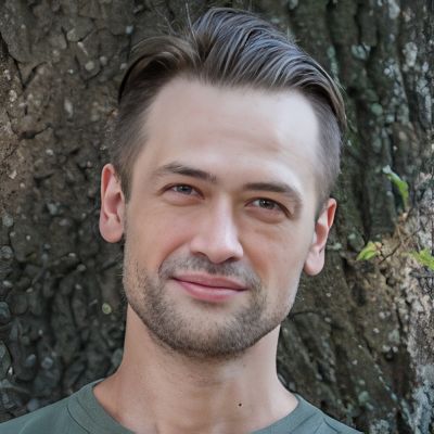 Анатолий Пашинин