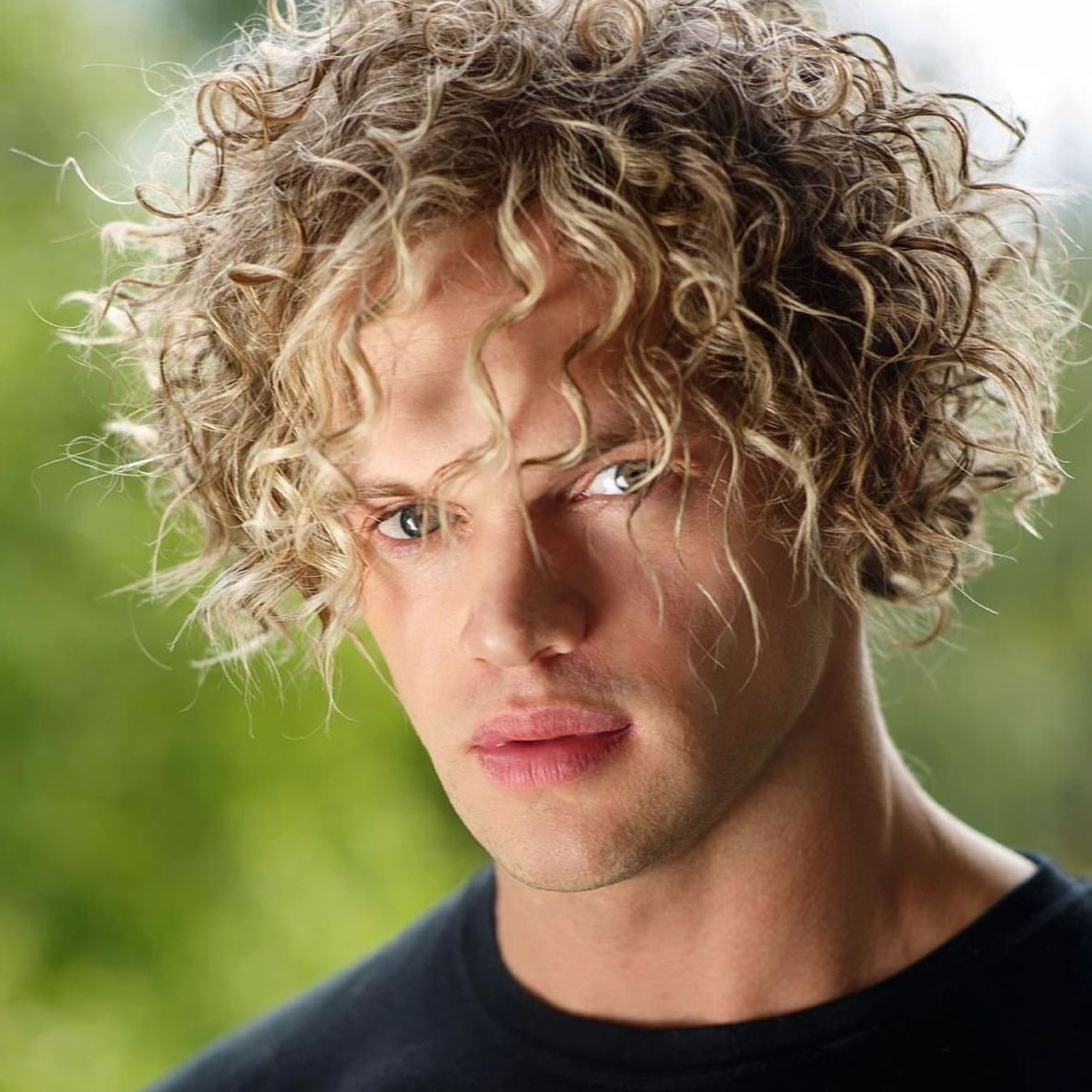 Сергей Бойцов