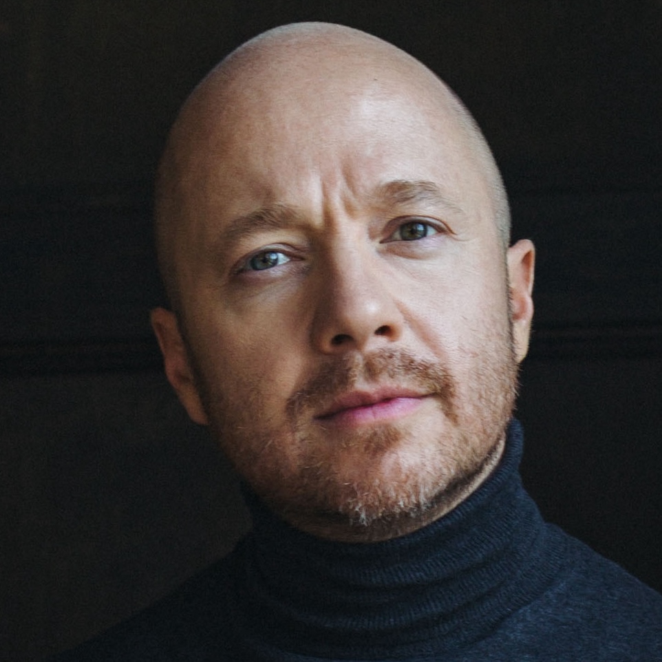 Евгений Стычкин