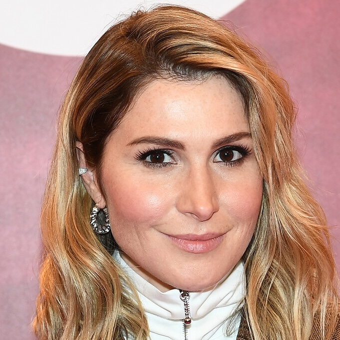 Лаура Джугелия