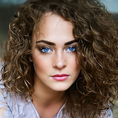 Аглая Тарасова