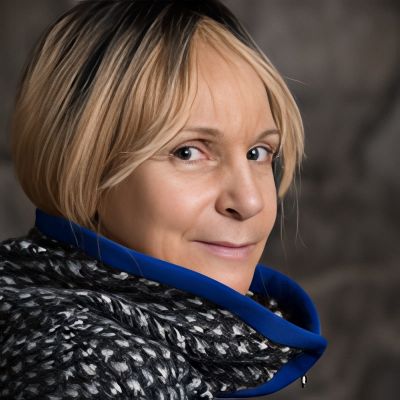 Людмила Артемьева