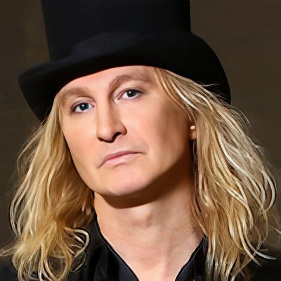 Александр Иванов