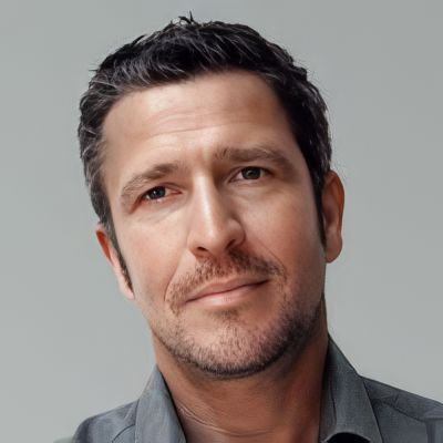 Максим Спиридонов