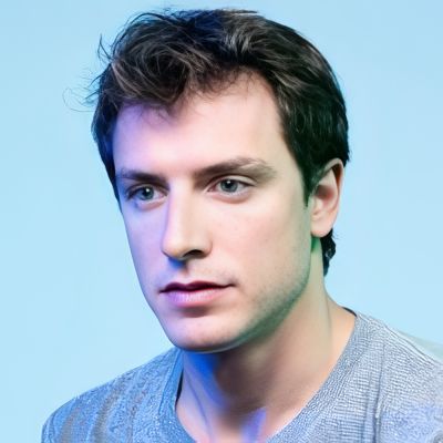 Кирилл Иванов