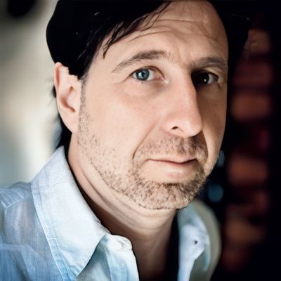 Олег Радзинский